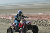 Quad-Touquet-27-01-2018 (779)